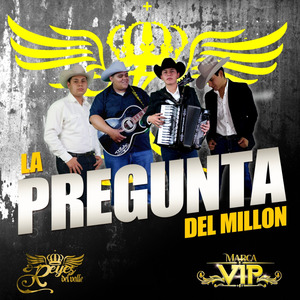 La Pregunta del Millon