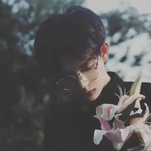 不要用我的爱来伤害我