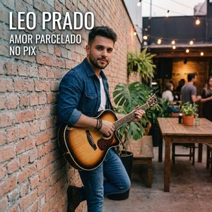 Até Os Planos Bobos