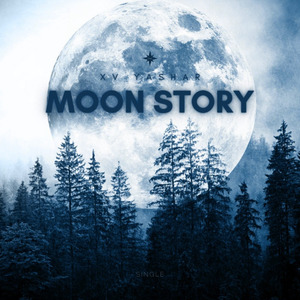 Moon Story
