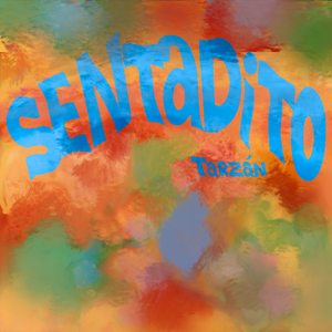 Sentadito