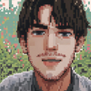 65b9_f9fc_dca2_bc8d0d68475db0bae9244ed316c349ff