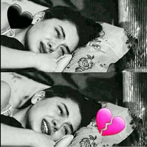 Janudi Kahu Thane Rupali