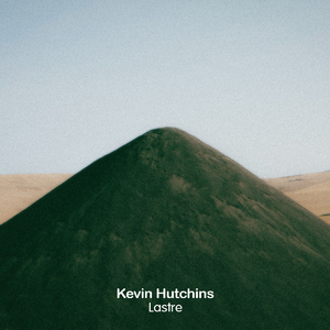 A Greeting in Kapampangan