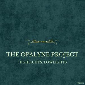 HighLights & LowLights
