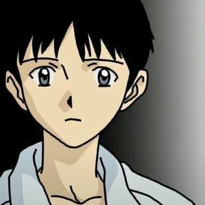 杀死那个石家庄人