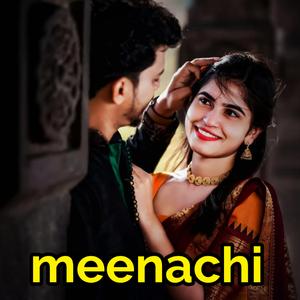 Meenachi (love song tamil)