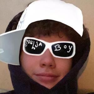 BE4TBOX (6AM FREESTYLE)