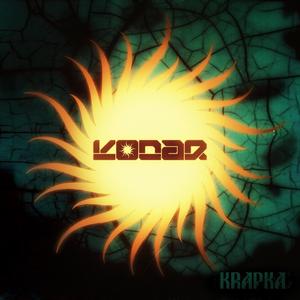 Krapka