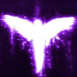 Remedy With Angel