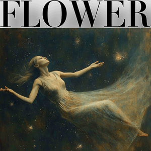 Interstellar Voyage 星际漫游