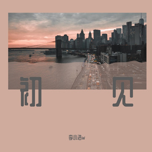 不要再说了