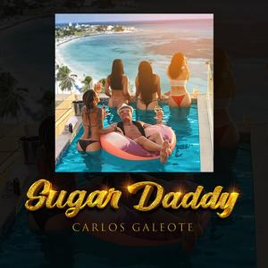 Sugar Daddy