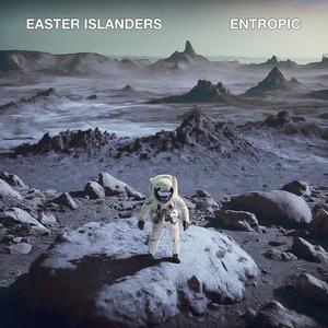 Masters of the Empirical