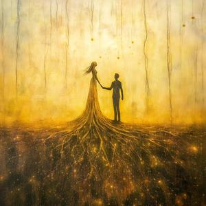 นางฟ้า (angel)