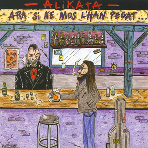 Realitat Pura I Dura