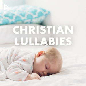 His Eye Is On The Sparrow