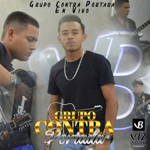 Cabron y Vago (En Vivo)