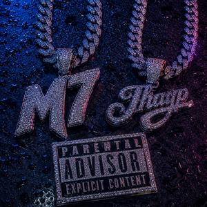 X2 (Jhayp Remix)