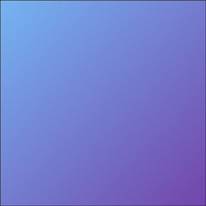 ESCAPISM X STREETS (Cover)