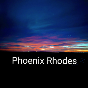 Phoenix