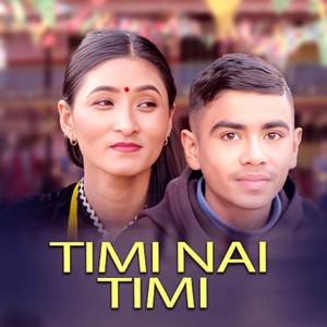 Timi Nai Timi