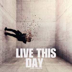Live This Day (original mix)