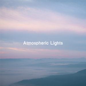 Slumbering (Sound Bath)