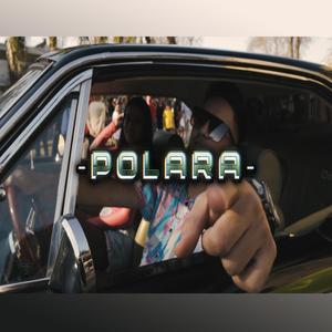 Polara (feat. Don Perry)