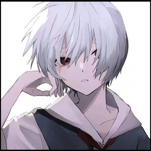 我爱你不问归期