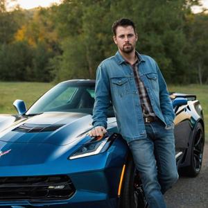 The Trails With U Girl