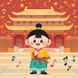 十二生肖《生肖马》