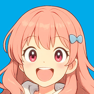 きえたぶらっくまんでー