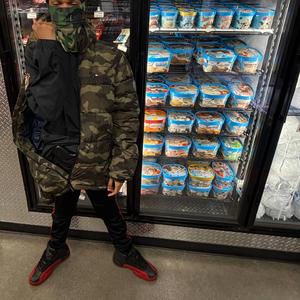 YCBOI