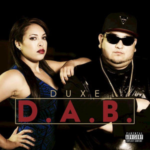D.A.B