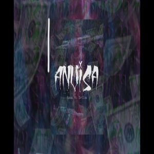 Anvisa
