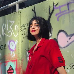 הכל עד אליי