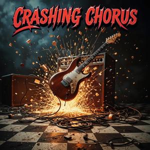 Fire Under the Bridge