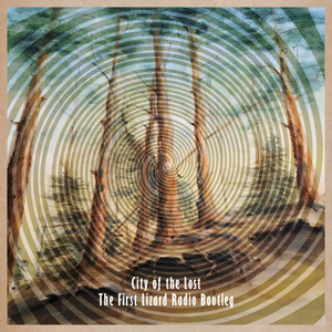 Seraphim (Radio Edit)