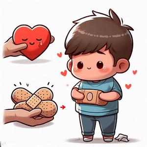 慢冷(cover李荣浩)