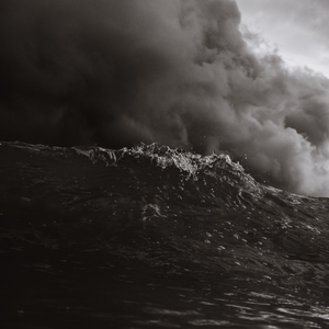 Placeres Iluminados Por La Luna