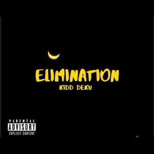 Elimination