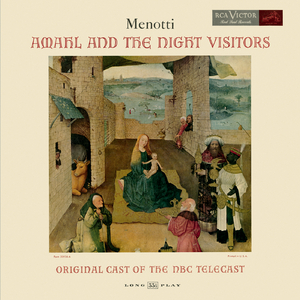 Don't cry, Mother dear