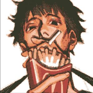 或许时间 从来就不是回忆的对手