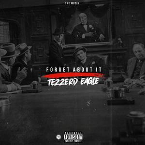 Forgetaboutit