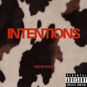 intentions//