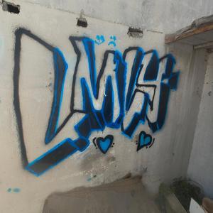 LMLY (feat. P3ZA, Agus Rap BigGoldChain & Lilomiprod)