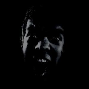 i don't need to scream