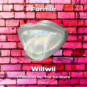 Fornite