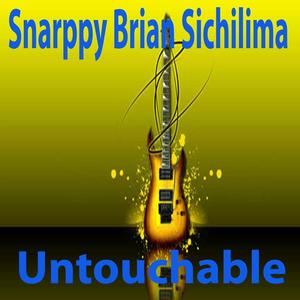 Untouchable 3